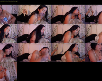 emma_johnson_ — 62 minute Chaturbate female cam show recording, 720p, Dec 17, 2024