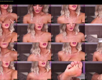 eva_ra — 84 minute Chaturbate female cam show recording, 720p, Dec 16, 2024