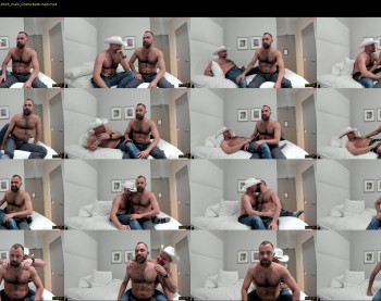 hardworkertn — 11 minute Chaturbate male cam show recording, 720p, Dec 17, 2024