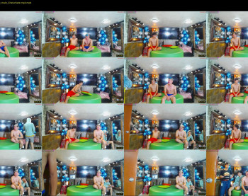 howents — 21 minute Chaturbate male cam show recording, 720p, Dec 16, 2024