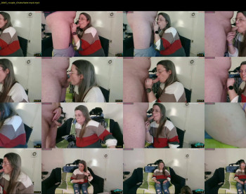 jjjust4fun1985 — 21 minute Chaturbate couple cam show recording, 720p, Dec 17, 2024