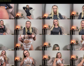 julia_rle — 65 minute Chaturbate female cam show recording, 720p, Dec 16, 2024