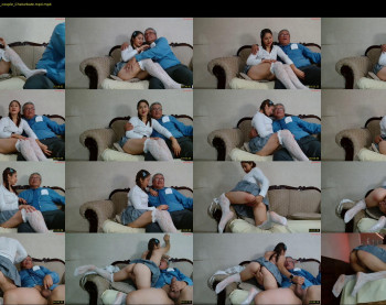 kiaming — 23 minute Chaturbate female cam show recording, 720p, Dec 17, 2024