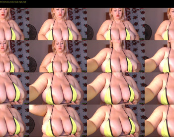 kim_kat123 — 12 minute Chaturbate female cam show recording, 720p, Dec 16, 2024