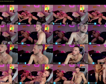 king_cal_ — 45 minute Chaturbate male cam show recording, 720p, Dec 17, 2024