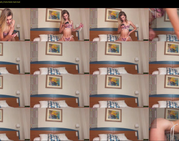 l_0l — 8 minute Chaturbate couple cam show recording, 720p, Dec 17, 2024