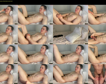 nfeibk — 120 minute Chaturbate male cam show recording, 720p, Dec 16, 2024