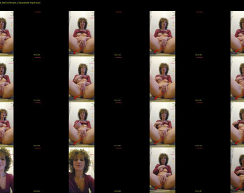 nikpassion123 — 13 minute Chaturbate couple cam show recording, 720p, Dec 16, 2024