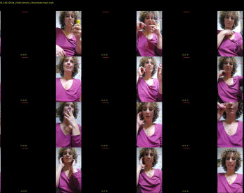 nikpassion123 — 14 minute Chaturbate couple cam show recording, 720p, Dec 16, 2024