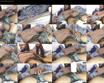 ogdigbick — 125 minute Chaturbate male cam show recording, 480p, Dec 16, 2024