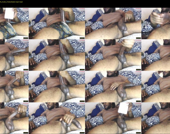 ogdigbick — 34 minute Chaturbate male cam show recording, 480p, Dec 16, 2024