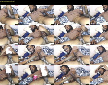 ogdigbick — 41 minute Chaturbate male cam show recording, 480p, Dec 16, 2024