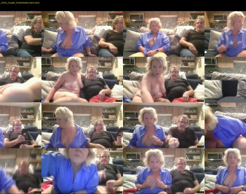 oneoften1000 — 12 minute Chaturbate female cam show recording, 480p, Dec 16, 2024