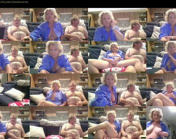 oneoften1000 — 45 minute Chaturbate female cam show recording, 480p, Dec 16, 2024