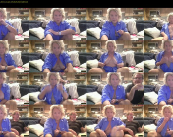 oneoften1000 — 5 minute Chaturbate female cam show recording, 480p, Dec 17, 2024