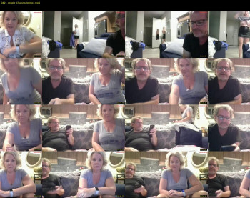 oneoften1000 — 7 minute Chaturbate female cam show recording, 480p, Dec 17, 2024