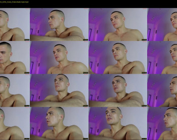 sultryandrewww — 15 minute Chaturbate male cam show recording, 720p, Dec 16, 2024