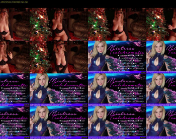 tealchromatic — 75 minute Chaturbate female cam show recording, 720p, Dec 16, 2024