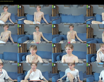 tim_milll — 87 minute Chaturbate male cam show recording, 720p, Dec 16, 2024