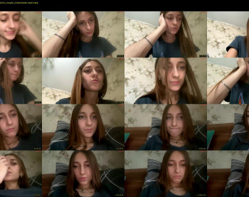viktoria9898 — 77 minute Chaturbate couple cam show recording, 720p, Dec 16, 2024