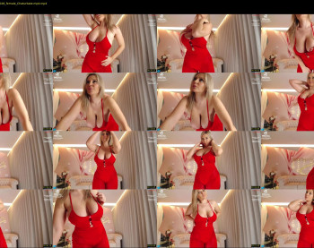 wildtequilla — 4 minute Chaturbate couple cam show recording, 720p, Dec 16, 2024