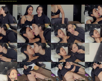 2summerlove2 — 68 minute Chaturbate female cam show recording, 720p, Dec 17, 2024