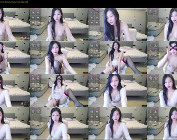 _smileflower_ — 65 minute Chaturbate female cam show recording, 720p, Dec 17, 2024