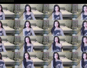_smileflower_ — 9 minute Chaturbate female cam show recording, 720p, Dec 17, 2024