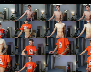 aiko_miracle — 121 minute Chaturbate male cam show recording, 720p, Dec 17, 2024