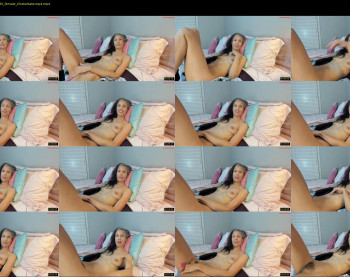 allgood4u — 4 minute Chaturbate couple cam show recording, 480p, Dec 18, 2024