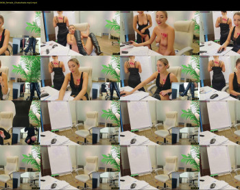 babesgowild — 121 minute Chaturbate couple cam show recording, 720p, Dec 17, 2024