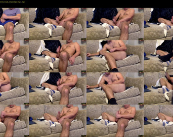 biggestjack1 — 34 minute Chaturbate male cam show recording, 720p, Dec 17, 2024