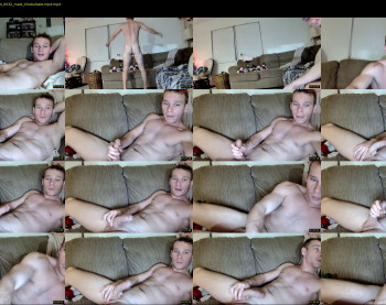 blakeandskylar — 5 minute Chaturbate couple cam show recording, 480p, Dec 18, 2024