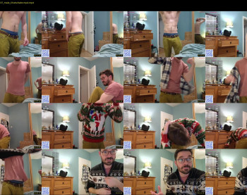 britishpoet — 7 minute Chaturbate male cam show recording, 720p, Dec 17, 2024