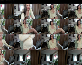 bustynataschax — 34 minute Chaturbate female cam show recording, 720p, Dec 17, 2024