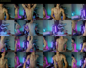 devil_fts — 93 minute Chaturbate couple cam show recording, 720p, Dec 17, 2024