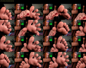 dorothygilbert — 14 minute Chaturbate female cam show recording, 720p, Dec 17, 2024