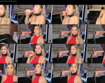 emilyhendrix_ — 120 minute Chaturbate couple cam show recording, 720p, Dec 18, 2024