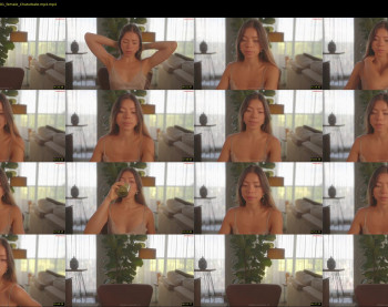 emma_lu1 — 8 minute Chaturbate female cam show recording, 720p, Dec 17, 2024