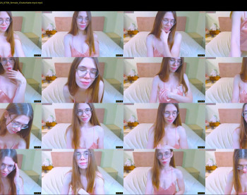 emma_stardust_ — 41 minute Chaturbate female cam show recording, 720p, Dec 17, 2024