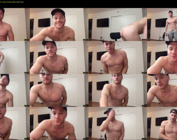 fairybae5 — 9 minute Chaturbate male cam show recording, 720p, Dec 18, 2024