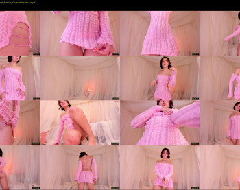 hellen_coy — 121 minute Chaturbate female cam show recording, 720p, Dec 17, 2024