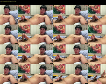 infamouslucas — 29 minute Chaturbate male cam show recording, 480p, Dec 17, 2024