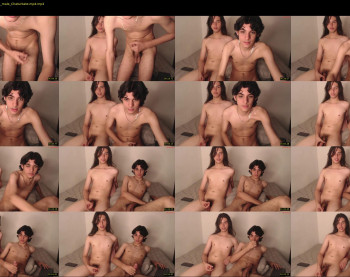 jey_foxx — 3 minute Chaturbate male cam show recording, 720p, Dec 18, 2024