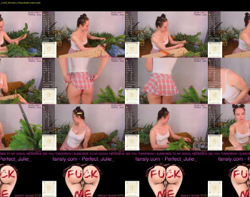 kumamonchik — 42 minute Chaturbate couple cam show recording, 720p, Dec 17, 2024