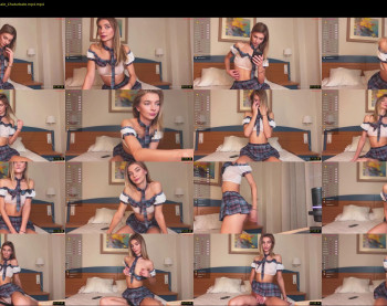 l_0l — 43 minute Chaturbate couple cam show recording, 720p, Dec 17, 2024