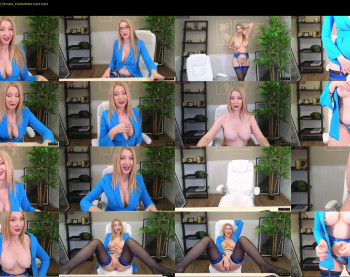 ladyleea — 120 minute Chaturbate female cam show recording, 720p, Dec 17, 2024