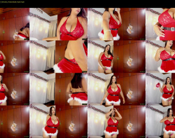 loreth_jw — 14 minute Chaturbate female cam show recording, 720p, Dec 17, 2024