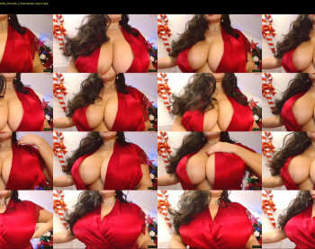 madlyn_dee — 17 minute Chaturbate female cam show recording, 720p, Dec 18, 2024