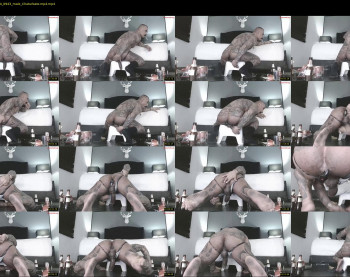 menbienn2017 — 28 minute Chaturbate male cam show recording, 480p, Dec 17, 2024